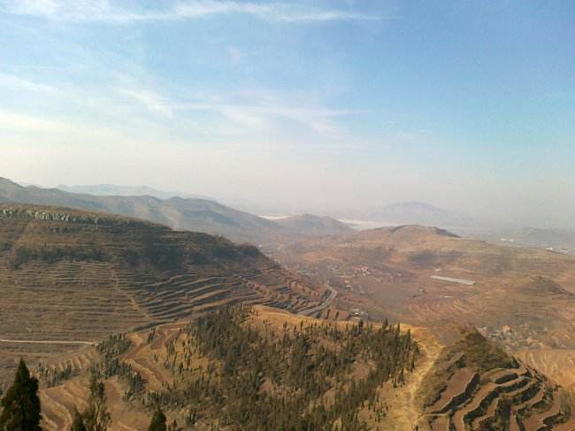 國(guó)家將對(duì)524個(gè)礦山重點(diǎn)整治!事關(guān)每個(gè)礦山人!