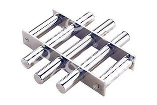 磁力架的作用和應用 磁力架的作用和應用